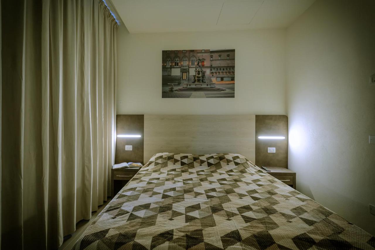 Apartament Casabetta "Bononia" Bolonia Zewnętrze zdjęcie
